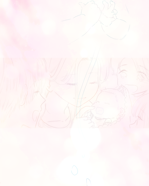 偶然の出会いにいつかのありがとう (45)