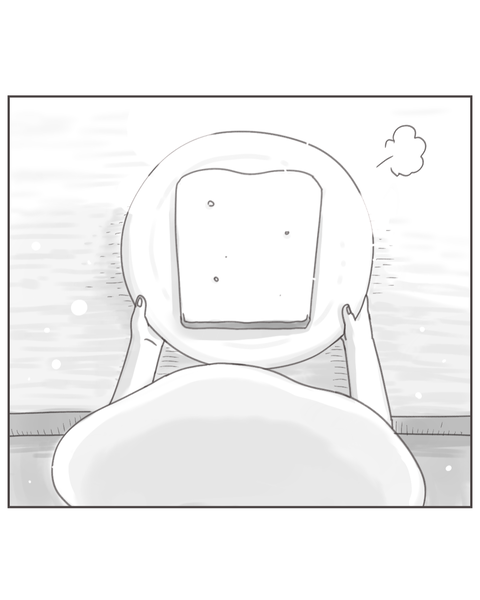 幼少期～ちいさな毎日～ブログ用 (3)