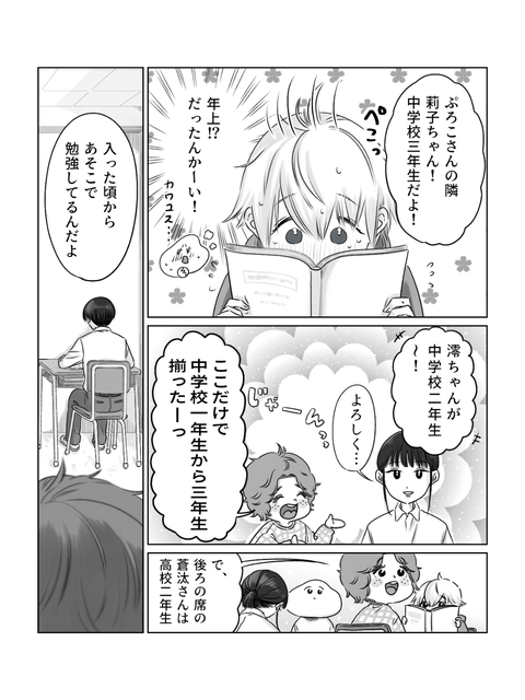 学校に行かない私が見た景色4話 （ブログ・インスタ投稿用） (10)