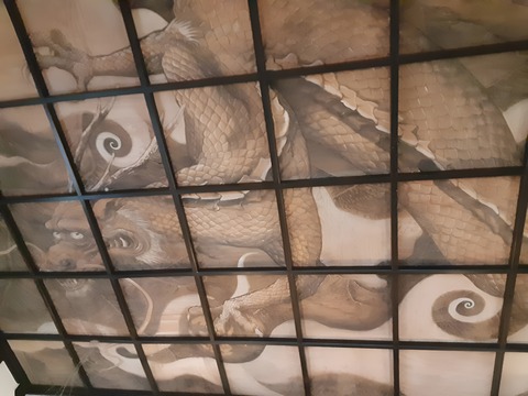 御岩神社（画像）②