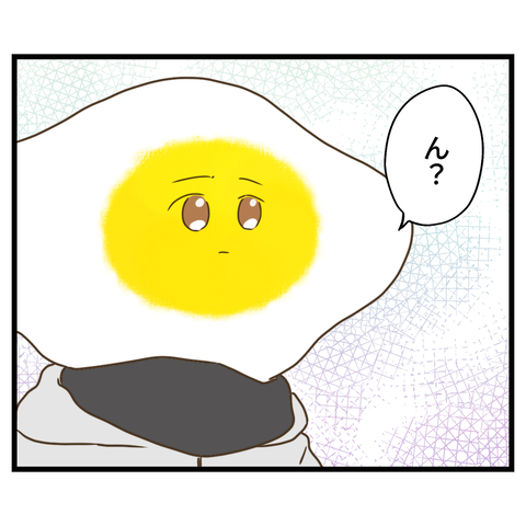 桜舞い散る中に忘れたい記憶を思い出す【6】⑤