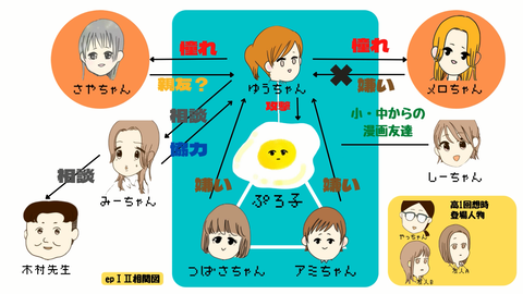 スクリーンショット (69)