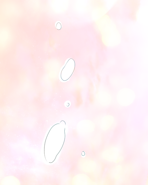 偶然の出会いにいつかのありがとう (32)