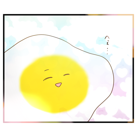 父と白バイと白線ライン【終】⑧