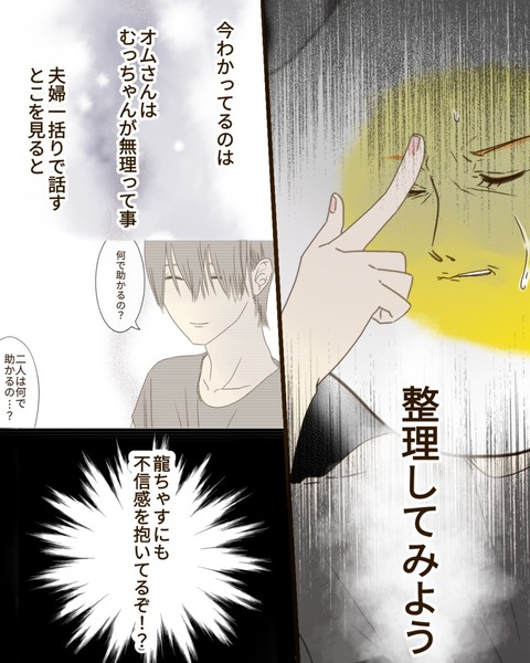 epⅢ69話2-6