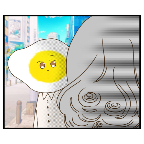 コンビニバイトは店長次第【最終話】④