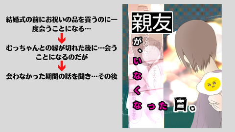 epⅣ⑬