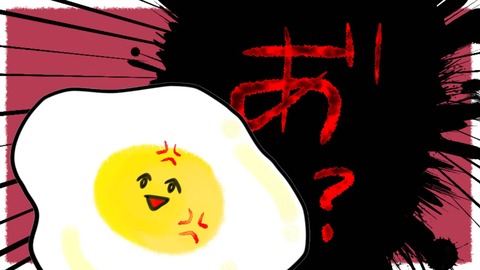 ã·ã‚å5話7-4