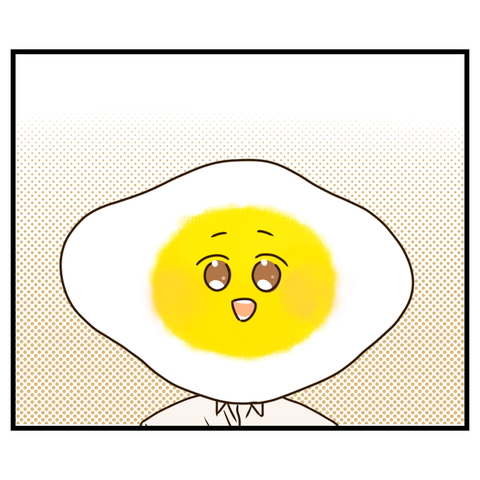 コンビニバイトは店長次第【7】③