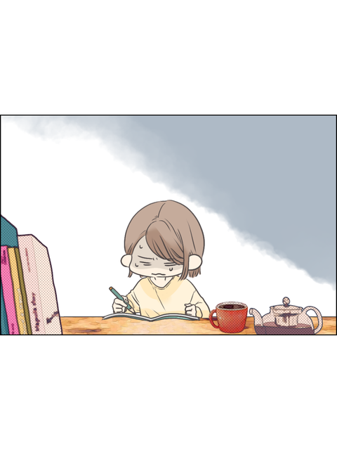 君と、明日へ。(ブログ投稿用) (11)