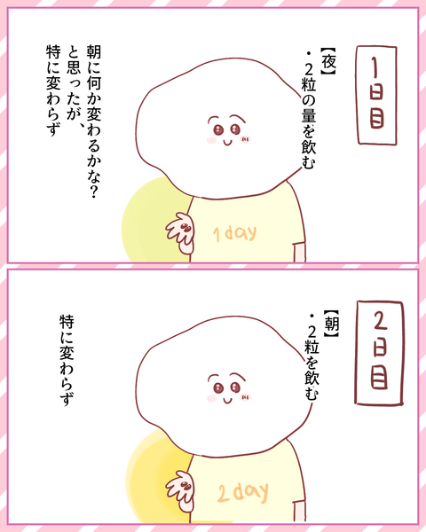 すっぽん小町（6ｐ）