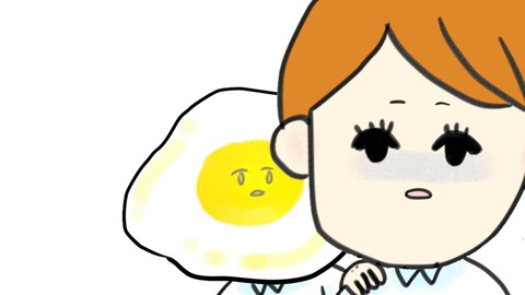 ぷろ子7話4-1
