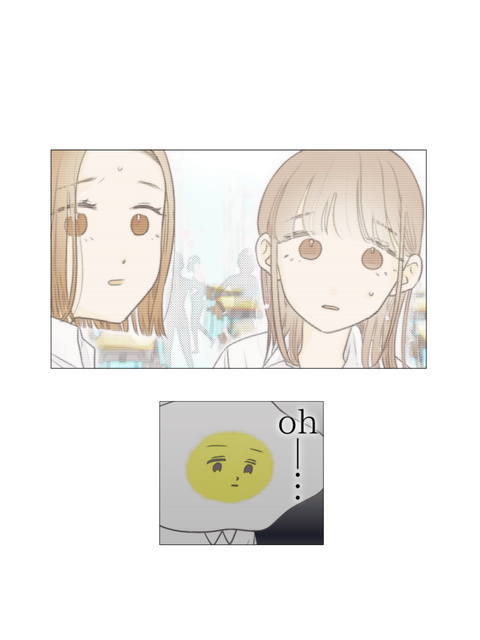 122