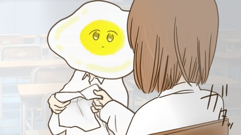 epⅡ22話8-2