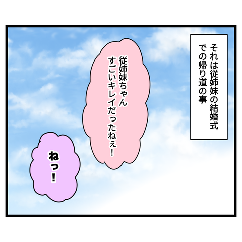 無謀な運転ガチでアレ説【特別編】①