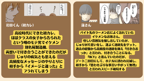 epⅣ⑦