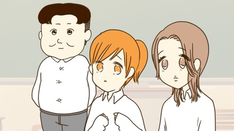 epⅡ31話8-1