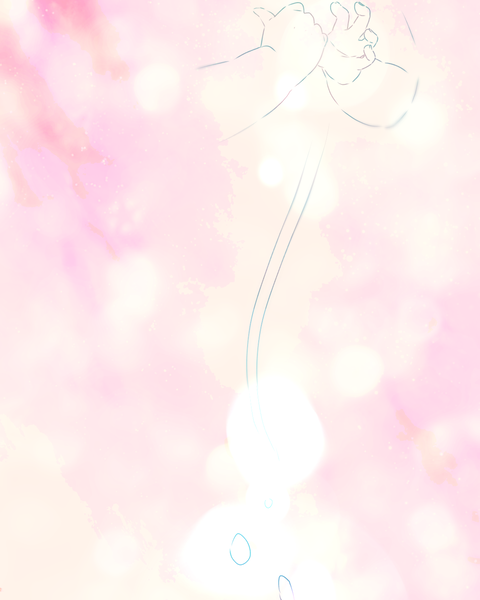 偶然の出会いにいつかのありがとう (33)