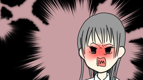 ぷろ子14話6-1