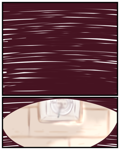 大キライだった起きあがり小法師【乳児期の記憶】  (1)