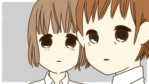 epⅡ13話7-1