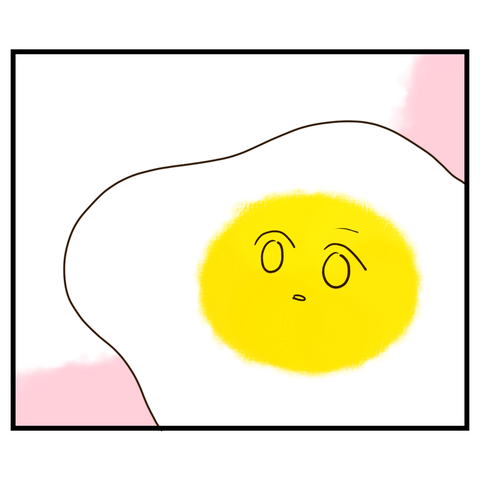 無償で元気玉を渡そうとするＯＬ女子【3】⑤