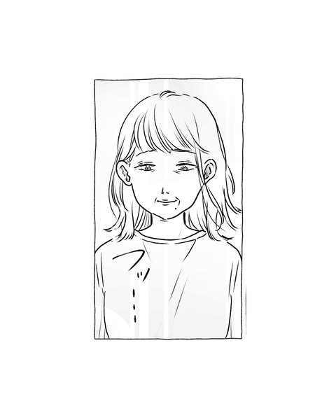 ヤンキーと百物語（インスタ・ブログ投稿用） (15)