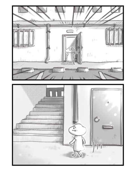 幼少期～ちいさな毎日～ブログ用 (5)