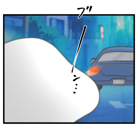 桜舞い散る中に忘れたい記憶を思い出す【18】②