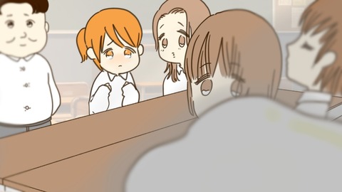 epⅡ30話3-1