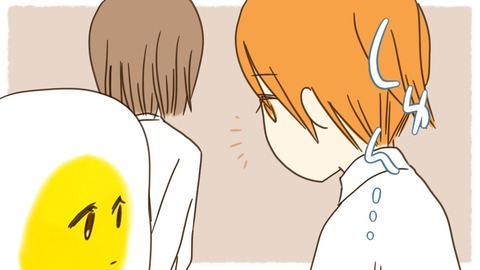 epⅡ32話7-2