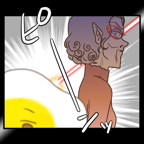 コンビニバイトは店長次第【13】 ③