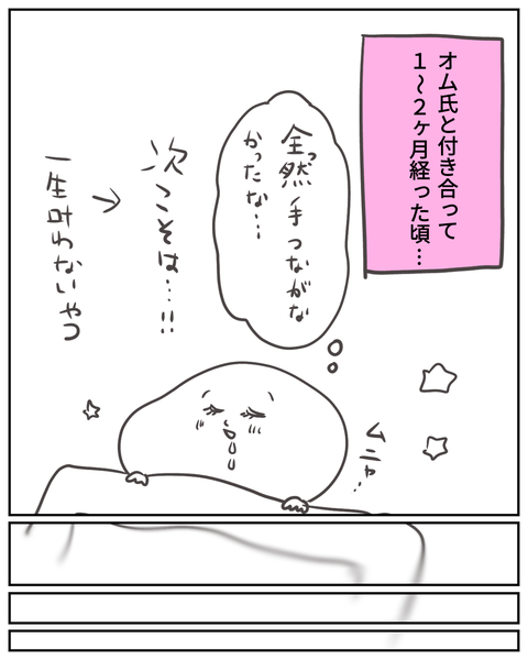 夢にまつわる不思議な話 (2)