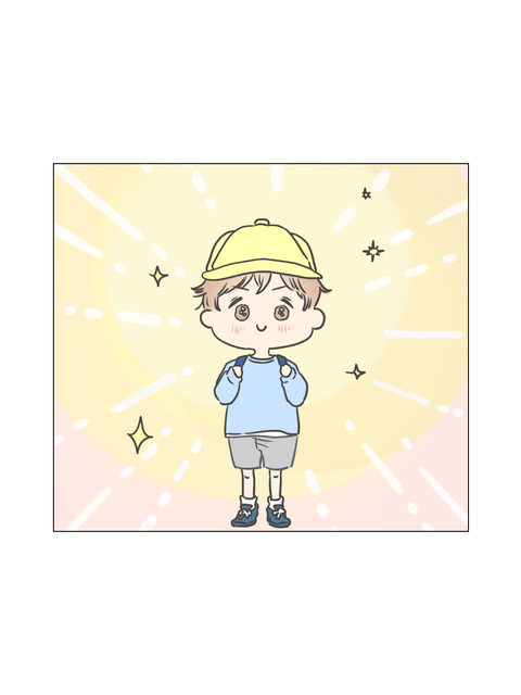 君と、明日へ。(ブログ投稿用) (19)