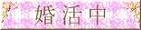 eb8fe707a