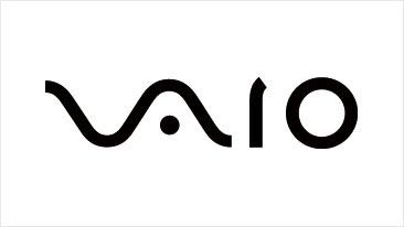 img_vaio
