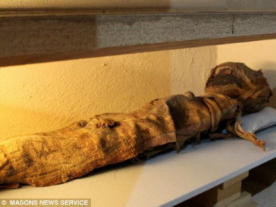 mummy00