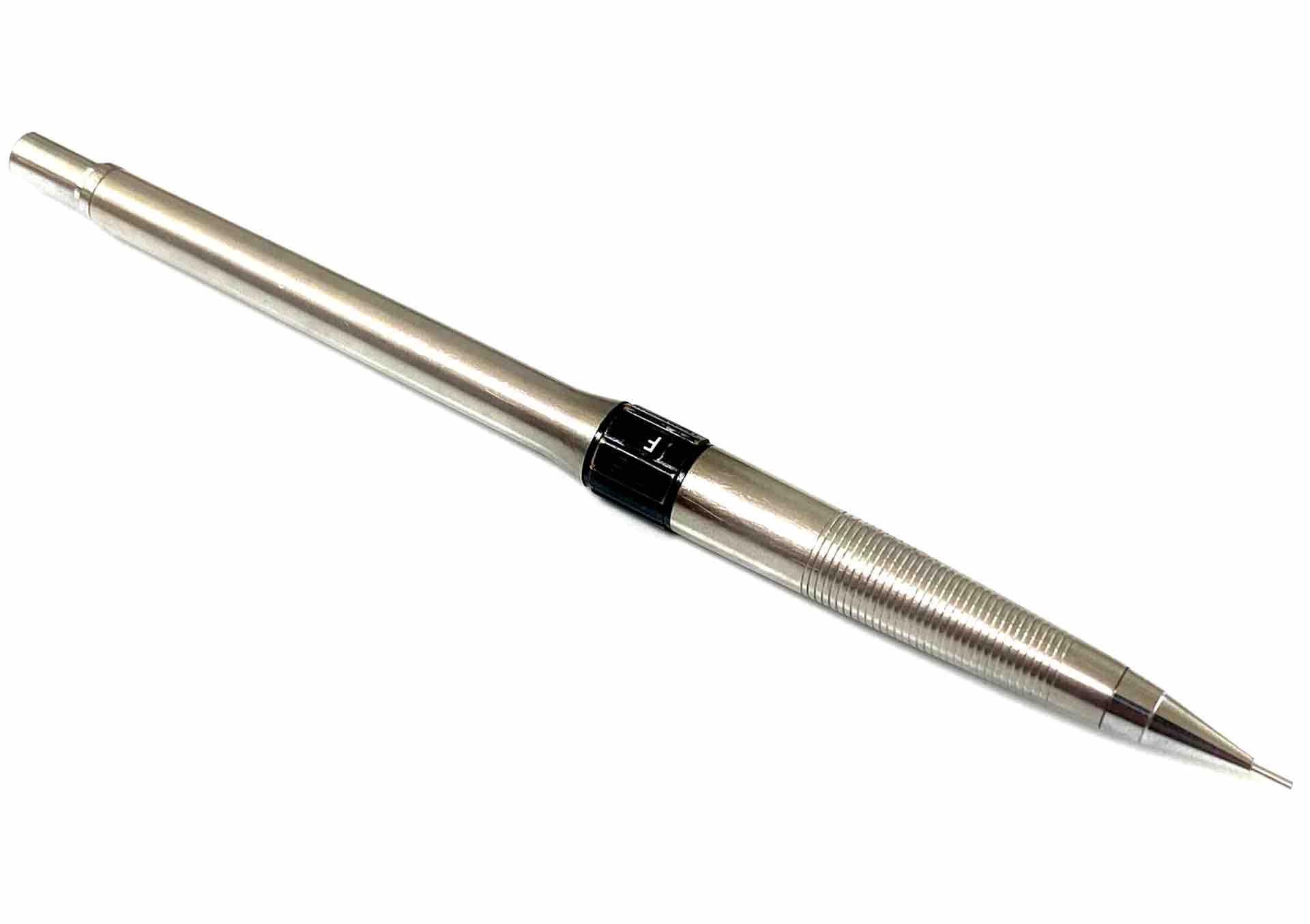 tombow sh-1500LP 0.5mm sh1500lp TOMBOW SH-1500-LP 0.5｜歌唱