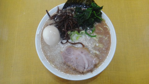 064 (ラーメン)