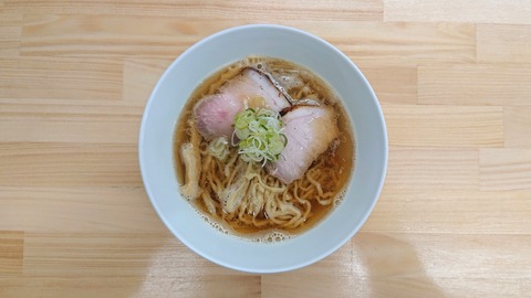 118 (ラーメン)