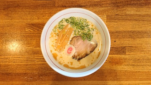 170 (ラーメン)