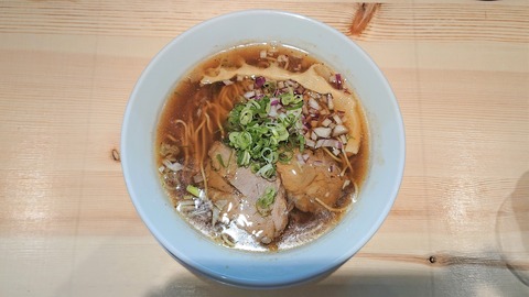 神奈川ラーメン ラーメンブログまとめ