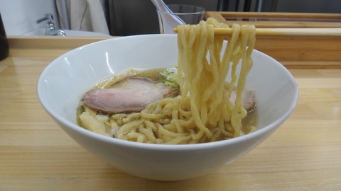 118 (麺)