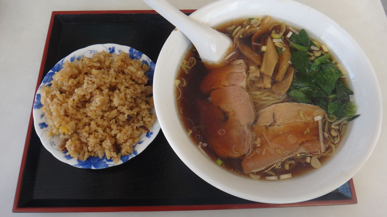 中華 四川料理 きょしゅろう 为拉面服务 厚木 中華 四川料理 きょしゅろう 为拉面服务 厚木