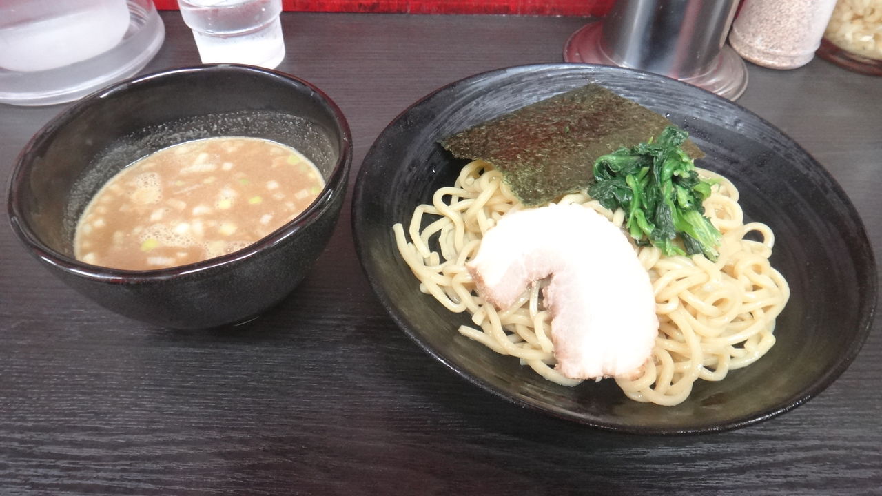 ゆず 君を自転車の後ろに乗せて