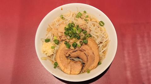 神奈川県ラーメンブログまとめ ラーメンブログまとめ
