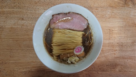 162 (ラーメン)