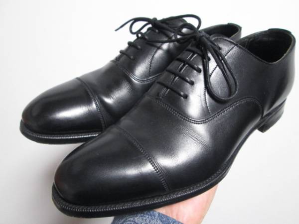 grenson gresham