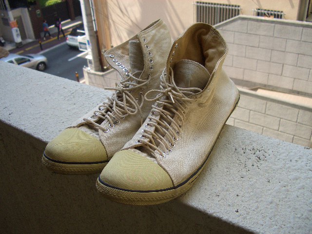 ミスターハリウッド ルシファー期スニーカー bckediri.beacukai.go.id