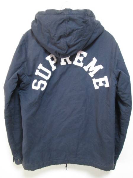 supreme ✖︎ champion 10AW カスタムジャケット即購入ありです supreme ✖︎ champion 10AW カスタムジャケット即購入ありです